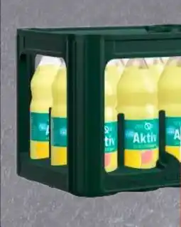 Edeka Spreequell Aktiv Angebot