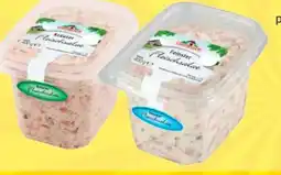 Edeka Gutfleisch Fleischsalat Kräuter Angebot