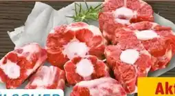 REWE Center Fülscher Fleisch Ochsenschwanz Angebot