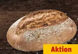 REWE Center Rewe Back-Station Zwiebelbrot Angebot