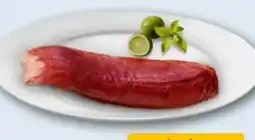 REWE Center Dahlhoff Feinkost Highländer Räucherlachs Deluxe Angebot