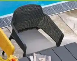 porta Nardi Sitzkissen Angebot