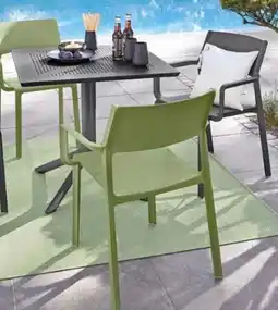 porta Nardi Bistrotisch Angebot