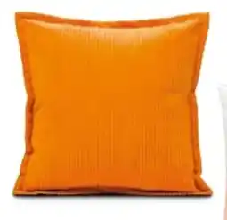 porta Gözze Kissenhülle Angebot