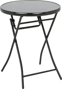 Mömax Gartentisch Angebot