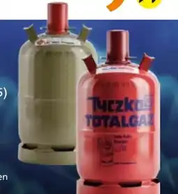 Globus Baumarkt Tyczka Totalgaz Propangas Angebot