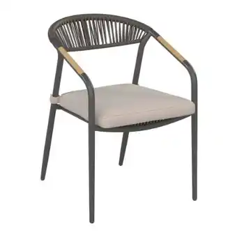 Mömax Gartenstuhl Maxi Angebot