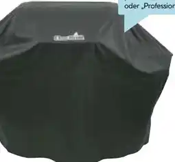 Hellweg Char-Broil Wetterschutzhaube Angebot