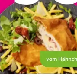 Mömax Mömax Mia Cucina Cordon Bleu Angebot