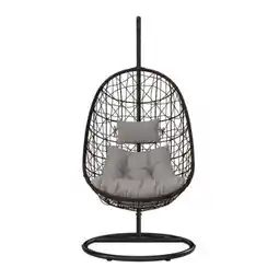 Mömax Hängesessel Angebot