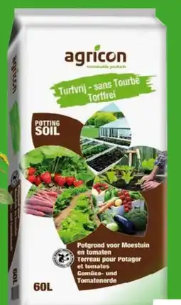 Globus Baumarkt Agricon Firewood Torffreie Gemüse- Tomatenerde Angebot