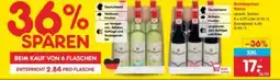 Netto Marken-Discount Rotkäppchen Weine Angebot