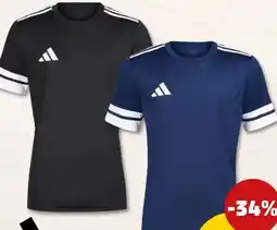 PENNY Adidas Herren T-Shirt Angebot