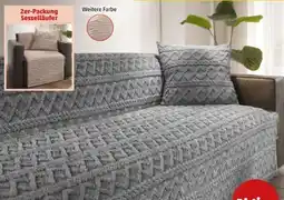 PENNY Home Ideas Living Wohnaccessoires Angebot