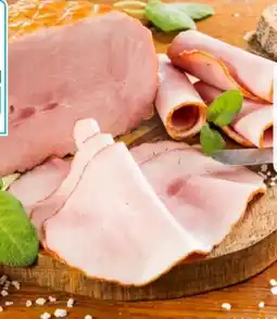 nahkauf Feinkäserei Zimmermann Farmlandschinken Angebot