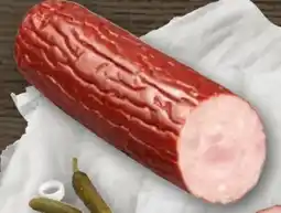 REWE Tarczyński Polnische Krakauer Angebot