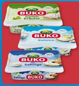 Aldi Nord Arla Buko Angebot