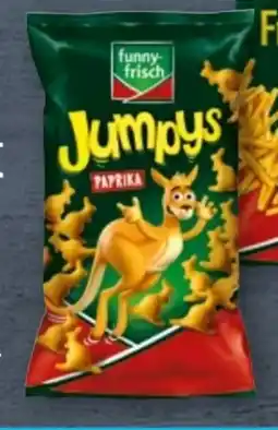 Aldi Nord Funny Frisch Spezialität Angebot