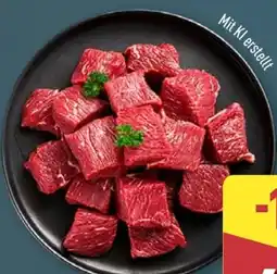 Aldi Nord Meine Metzgerei Rindergulasch Angebot