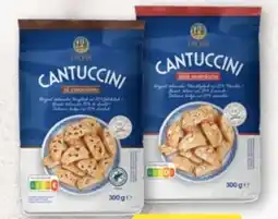 Aldi Nord Cucina Nobile Cantuccini Angebot