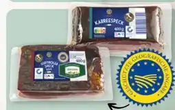 Aldi Nord Cucina Südtiroler Speck Angebot