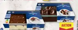Aldi Nord Cucina Nobile Torta Tiramisù Angebot