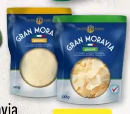 Aldi Nord Cucina Nobile Gran Moravia Angebot