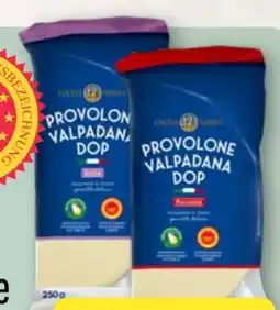 Aldi Nord Cucina Nobile Provolone Valpadana Angebot