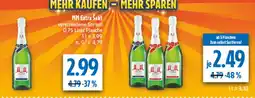 diska MM Extra Sekt Angebot