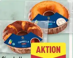 Aldi Nord Cucina Ciambella Marmor Angebot