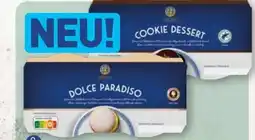 Aldi Nord Cucina Dolce Paradiso Angebot