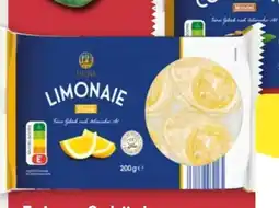 Aldi Nord Cucina Feines Gebäck Angebot