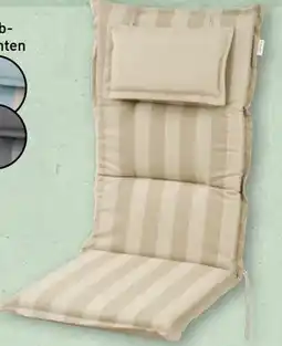 Aldi Nord Belavi Komfort-Auflage Angebot