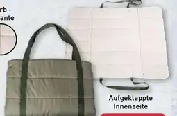 Aldi Nord Romeo Hundedecke Angebot