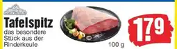 Edeka Gutfleisch Tafelspitz Angebot