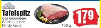 Edeka Gutfleisch Tafelspitz Angebot