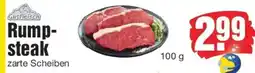 Edeka Gutfleisch Rumpsteak Angebot