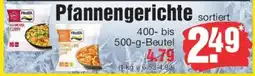 Edeka FROSTA Pfannengerichte Angebot