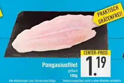 Edeka Pangasiusfilet Angebot