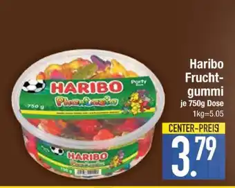Edeka Haribo Fruchtgummi Angebot