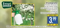Edeka Drucksprüher Angebot