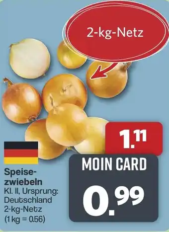 Famila Nord West Speisezwiebeln Angebot