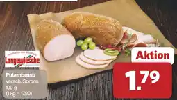 Famila Nord West Putenbrust Angebot