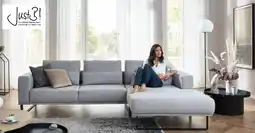 Zurbrüggen Longchairkombi Angebot