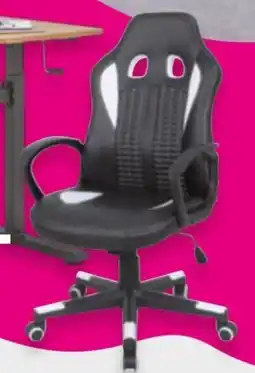Mömax Drehstuhl „LIA" Angebot