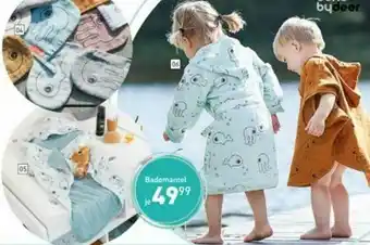 Möbel Martin Bademantel Angebot