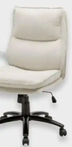 Mömax Drehstuhl „BRONX" Angebot