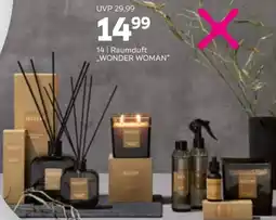 Mömax Raumduft „WONDER WOMAN" Angebot