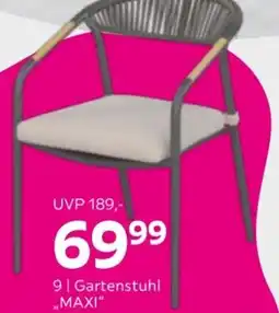 Mömax Flachwebeteppich „PHOENIX 3" Angebot