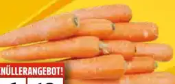 EDEKA Bandelt Unsere Heimat Speisemöhren Angebot